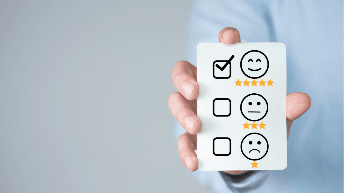 Les secrets pour offrir un bon service client Les secrets pour offrir un bon service client