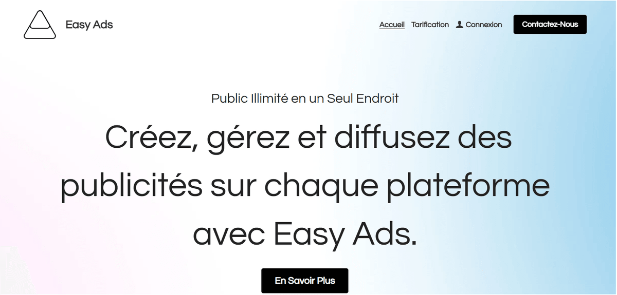 Qu'est-ce que la publicité display ? Qu'est-ce que la publicité display ?