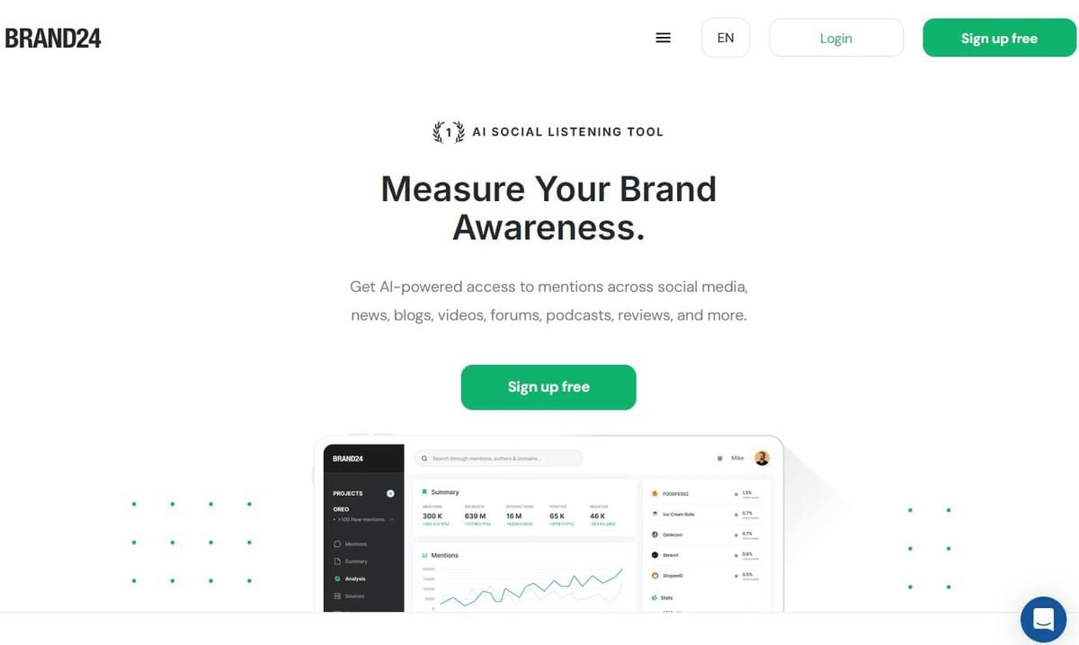 Outils pour surveiller la réputation de la marque en temps de crise Outils pour surveiller la réputation de la marque en temps de crise