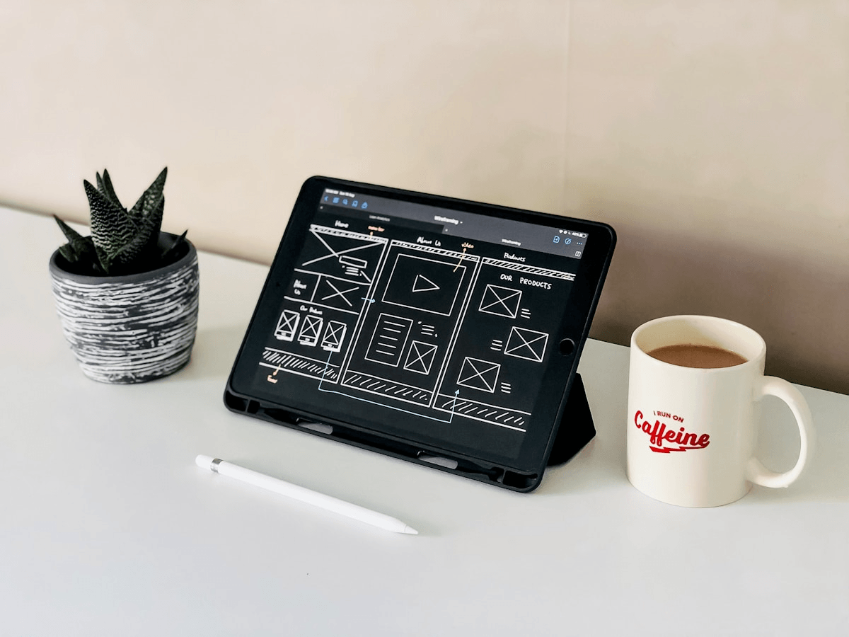 Cảm hứng thiết kế website - Nghệ thuật thiết kế website Cảm hứng thiết kế website - Nghệ thuật thiết kế website