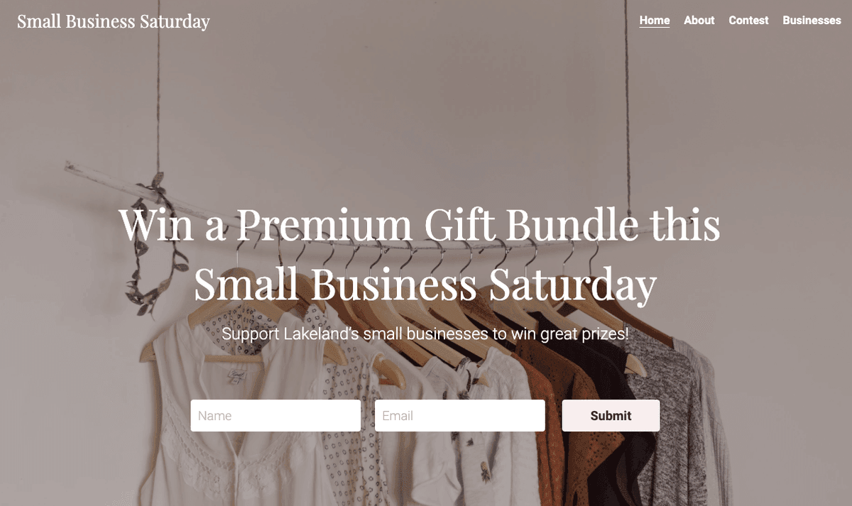 Cách Xây Dựng Lòng Trung Thành Của Khách Hàng #1: Xây Dựng Lòng Trung Thành Của Khách hàng Cách Xây Dựng Lòng Trung Thành Của Khách Hàng #1: Xây Dựng Lòng Trung Thành Của Khách hàng