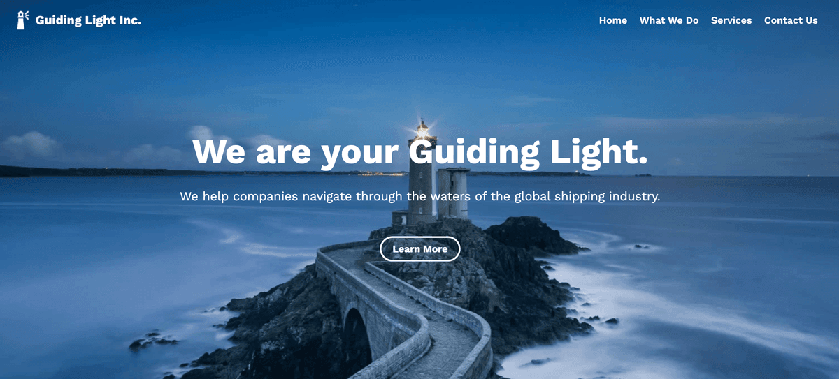 Xác định giá trị thương hiệu Xác định giá trị thương hiệu