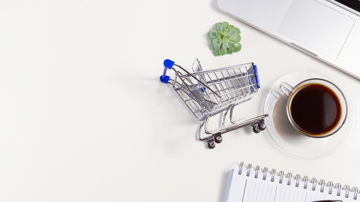 Öka effektiviteten: Hur man uppfyller beställningar med Strikingly Checkout Öka effektiviteten: Hur man uppfyller beställningar med Strikingly Checkout