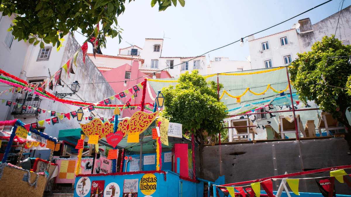 Découvrez de passionnants annuaires d'événements locaux en 2025 Découvrez de passionnants annuaires d'événements locaux en 2025