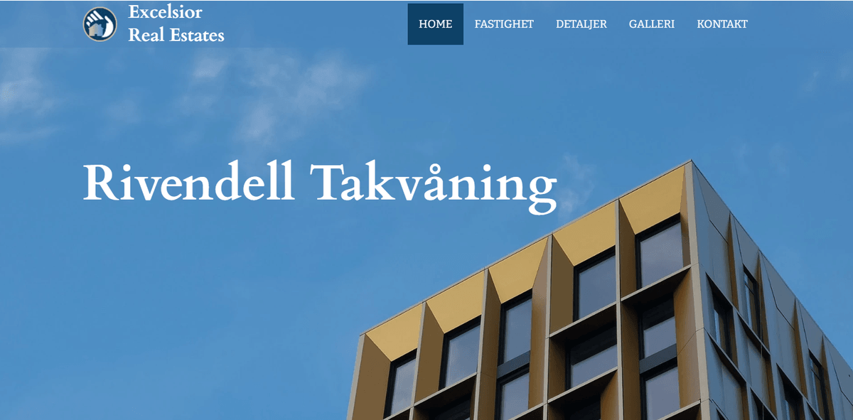 Att hitta rätt fastighetsfotograf Att hitta rätt fastighetsfotograf