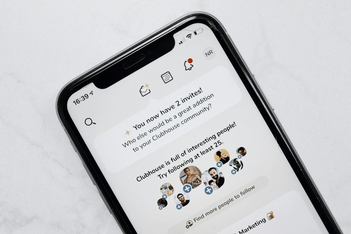 Sử dụng Instagram Reels cho doanh nghiệp Sử dụng Instagram Reels cho doanh nghiệp