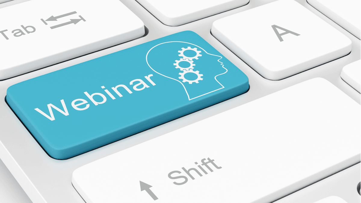 10 Conseils pour la Promotion des Webinaires : Obtenez Plus d'Engagement 10 Conseils pour la Promotion des Webinaires : Obtenez Plus d'Engagement