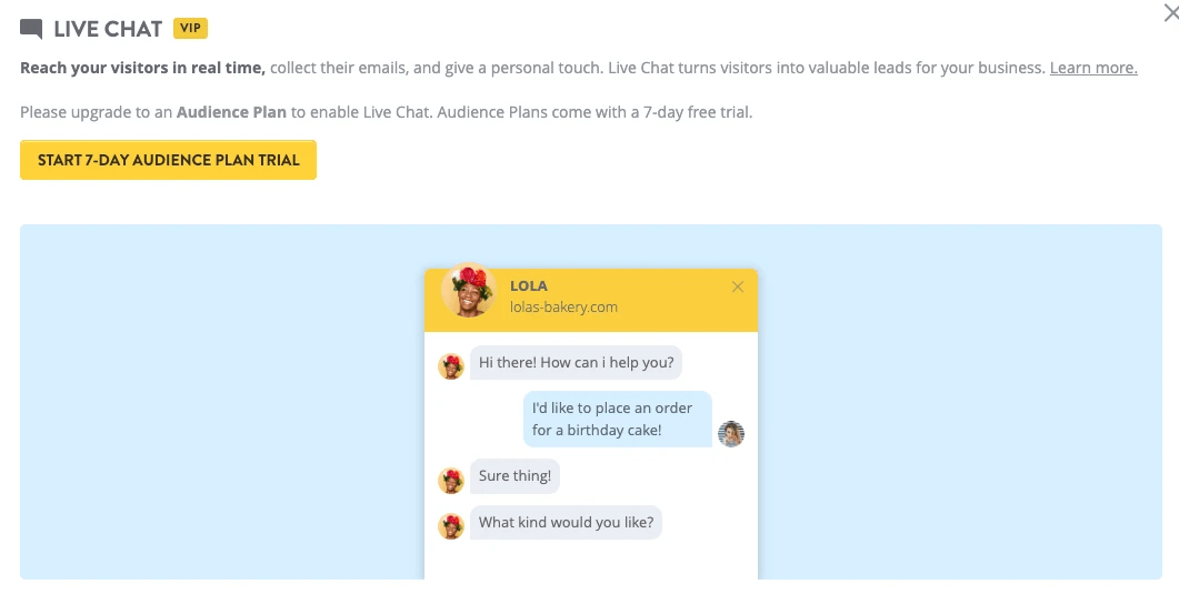 Hành động: Triển khai chiến lược dịch vụ khách hàng mới của bạn Hành động: Triển khai chiến lược dịch vụ khách hàng mới của bạn