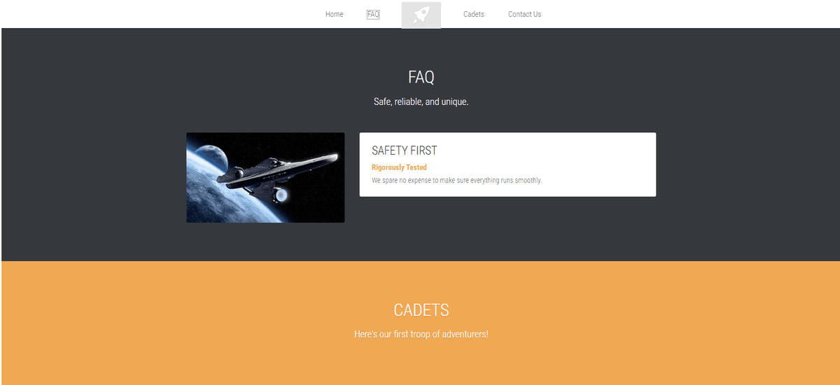 Reconnaissance d'une mauvaise expérience utilisateur Reconnaissance d'une mauvaise expérience utilisateur
