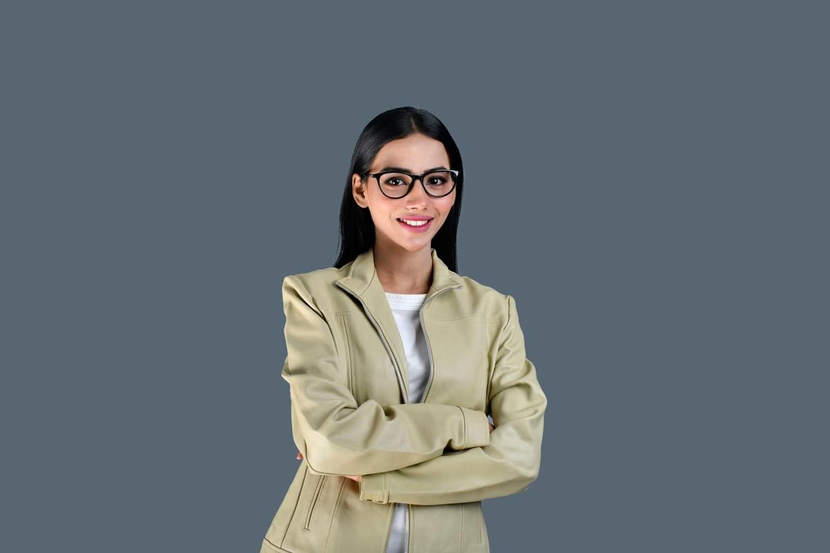 Exempel på professionella e-postadresser Exempel på professionella e-postadresser