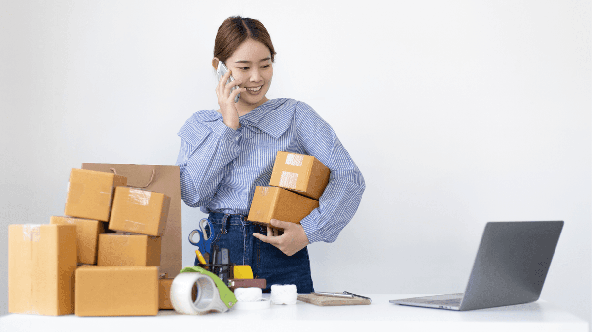 Bán hàng điện tử trực tuyến với Strikingly: Tăng doanh số bán hàng của bạn ngay hôm nay Bán hàng điện tử trực tuyến với Strikingly: Tăng doanh số bán hàng của bạn ngay hôm nay