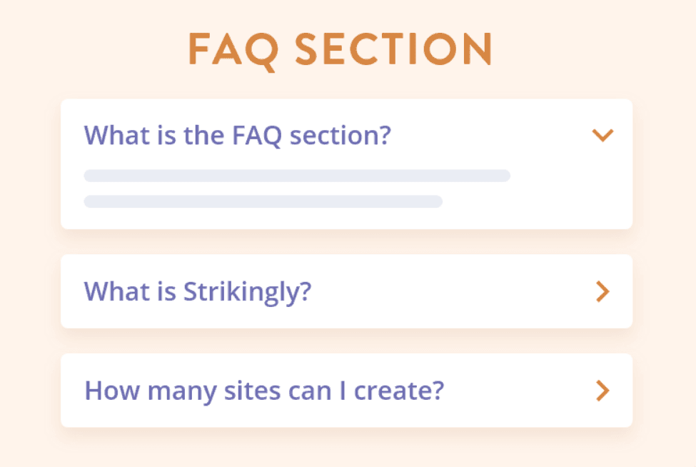 Élaborer une Stratégie de Partage de Connaissances Élaborer une Stratégie de Partage de Connaissances