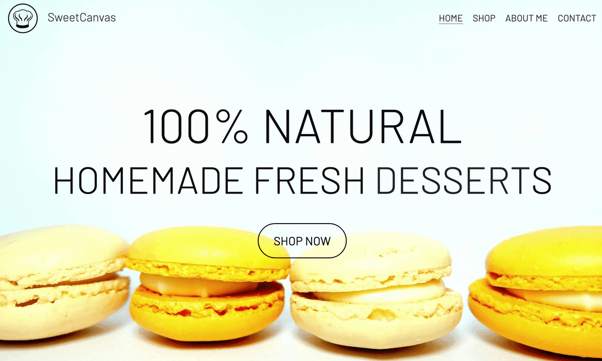Faites les Premiers Pas pour Créer une Boutique en Ligne Faites les Premiers Pas pour Créer une Boutique en Ligne