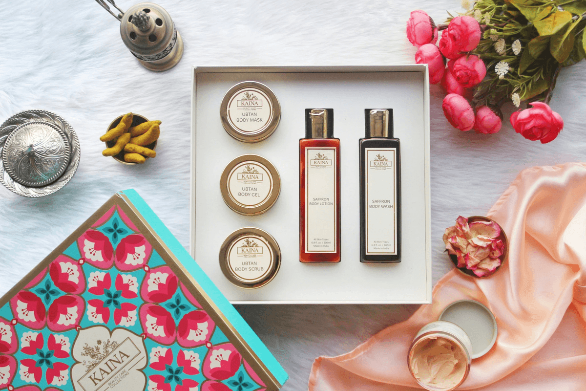 Expérimentez avec les Offres Groupées E-commerce Expérimentez avec les Offres Groupées E-commerce