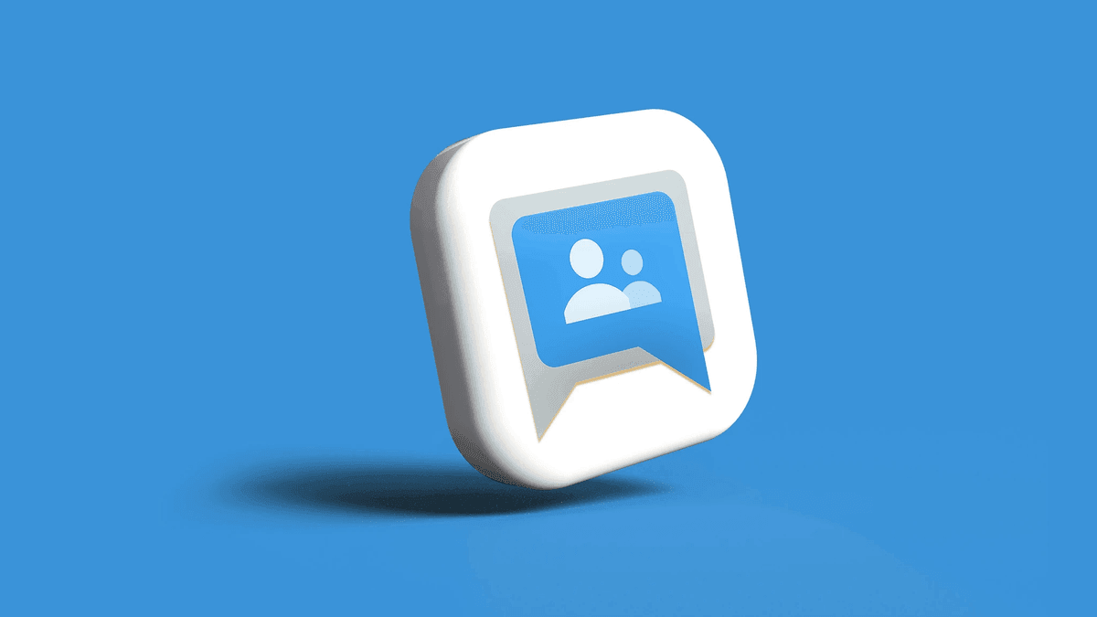Qu'est-ce que le Feedback Client : Pourquoi c'est important + 7 façons de le collecter Qu'est-ce que le Feedback Client : Pourquoi c'est important + 7 façons de le collecter