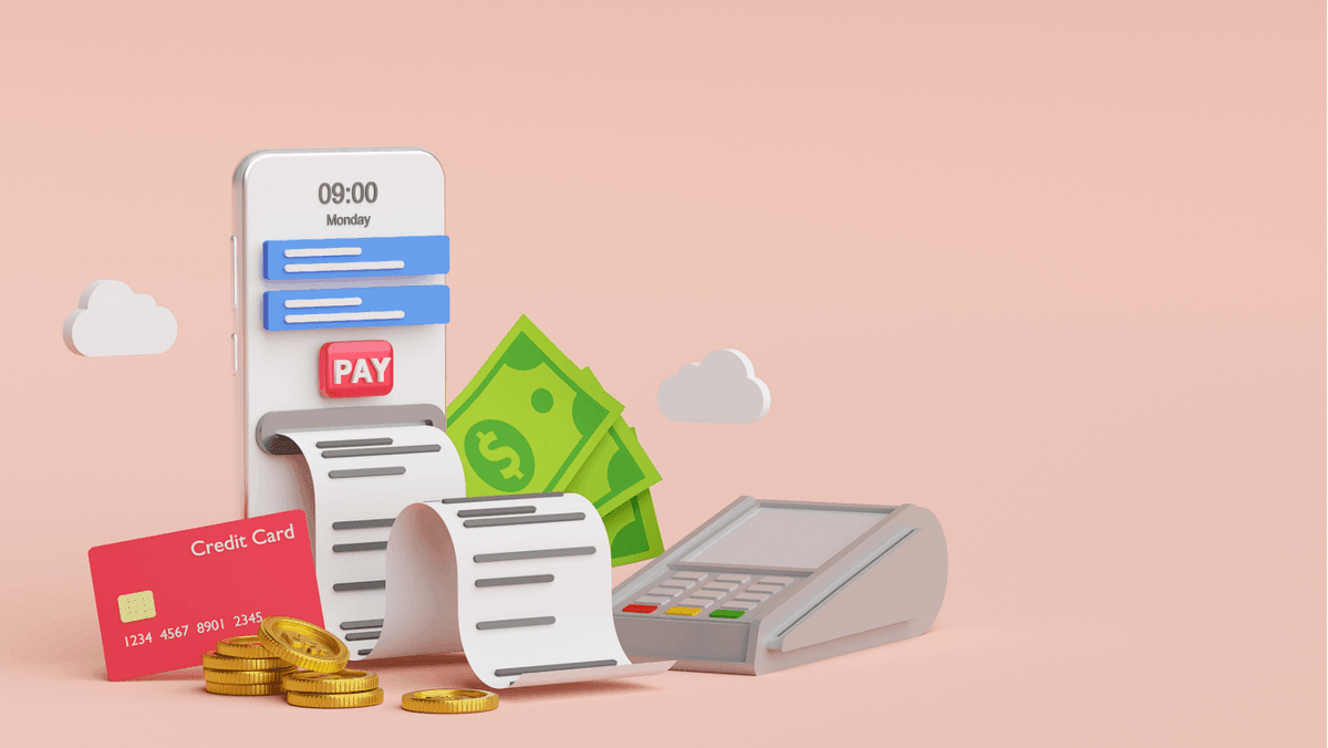 Considérations de sécurité pour les passerelles de paiement en ligne : Protéger les données de vos clients Considérations de sécurité pour les passerelles de paiement en ligne : Protéger les données de vos clients