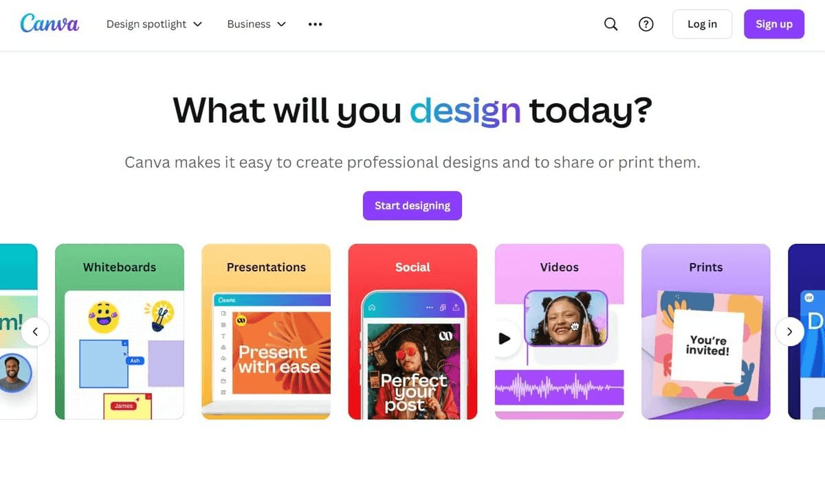 Meilleurs outils pour réussir dans le marketing digital Meilleurs outils pour réussir dans le marketing digital