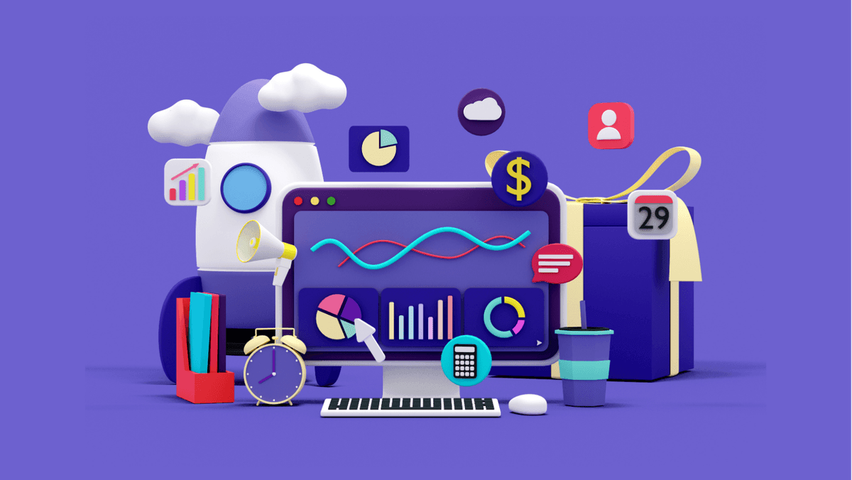 Étapes Efficaces de SEO pour Sites Web Étapes Efficaces de SEO pour Sites Web