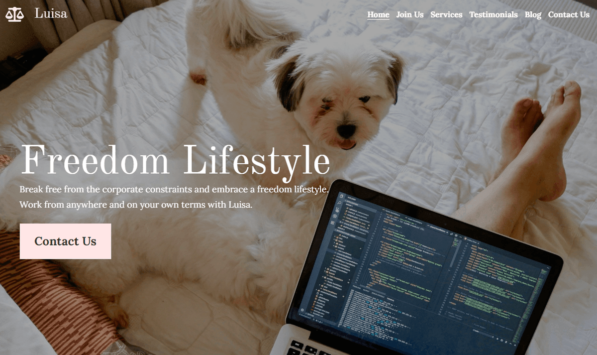 Défis Communs Lorsqu'on Travaille avec des Designers Web Freelance Défis Communs Lorsqu'on Travaille avec des Designers Web Freelance