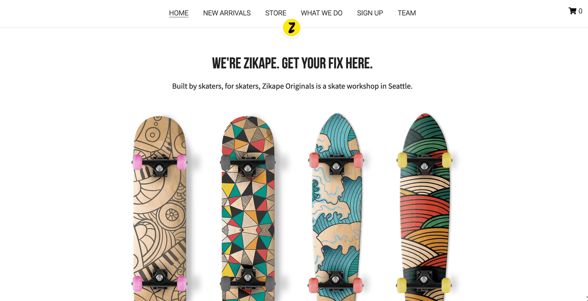 Tác động của giá trị thương hiệu đối với mối quan hệ khách hàng Tác động của giá trị thương hiệu đối với mối quan hệ khách hàng