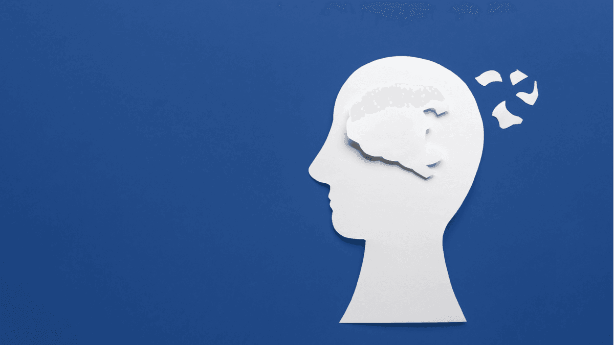 Le secret de la compréhension des utilisateurs : Analyse comportementale efficace Le secret de la compréhension des utilisateurs : Analyse comportementale efficace