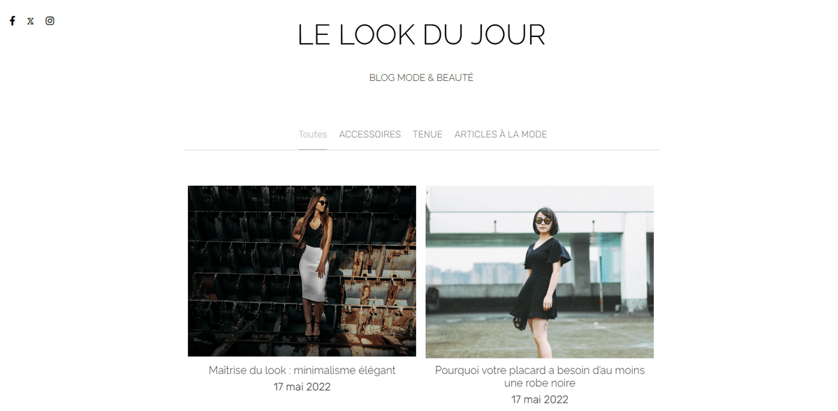 Comprendre la conception Web pour le e-commerce Comprendre la conception Web pour le e-commerce