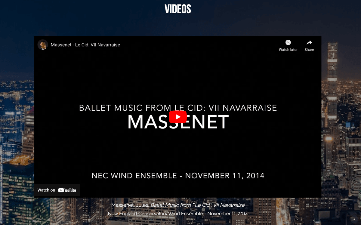 Video Marketing Dominans Video Marketing Dominans