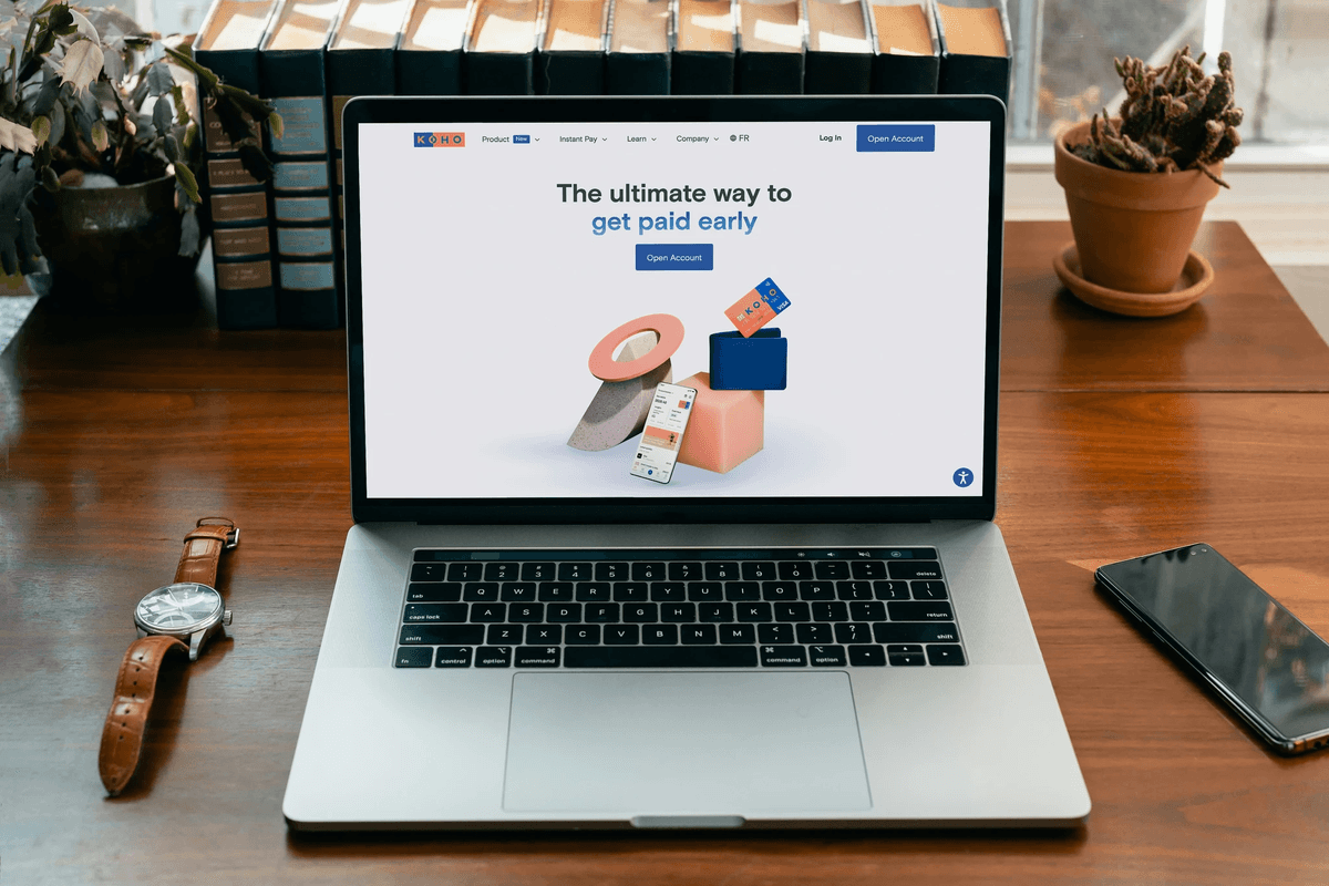 Points Clés pour Réussir dans l'E-commerce d'Affiliation Points Clés pour Réussir dans l'E-commerce d'Affiliation