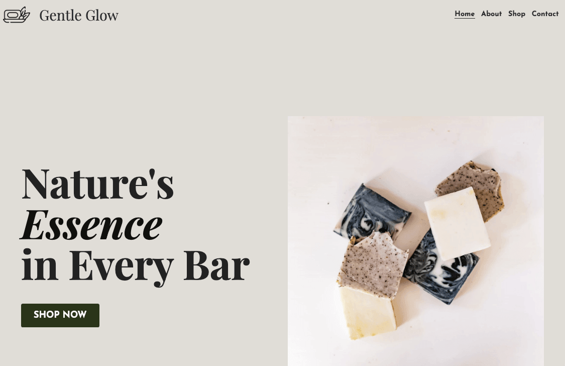 Engagez les utilisateurs avec des suggestions intelligentes Engagez les utilisateurs avec des suggestions intelligentes