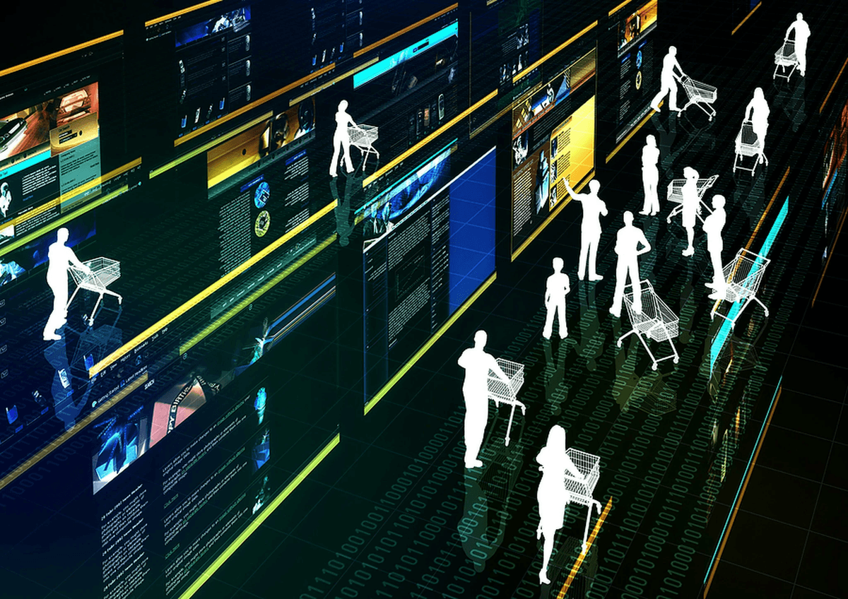 Adoptez le Marketing IA pour un Succès Futur Adoptez le Marketing IA pour un Succès Futur