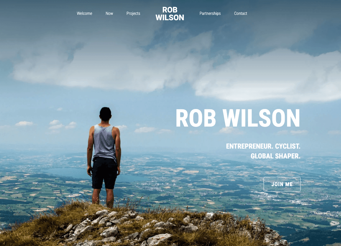 Đưa doanh nghiệp tư vấn của bạn lên tầm cao mới Đưa doanh nghiệp tư vấn của bạn lên tầm cao mới