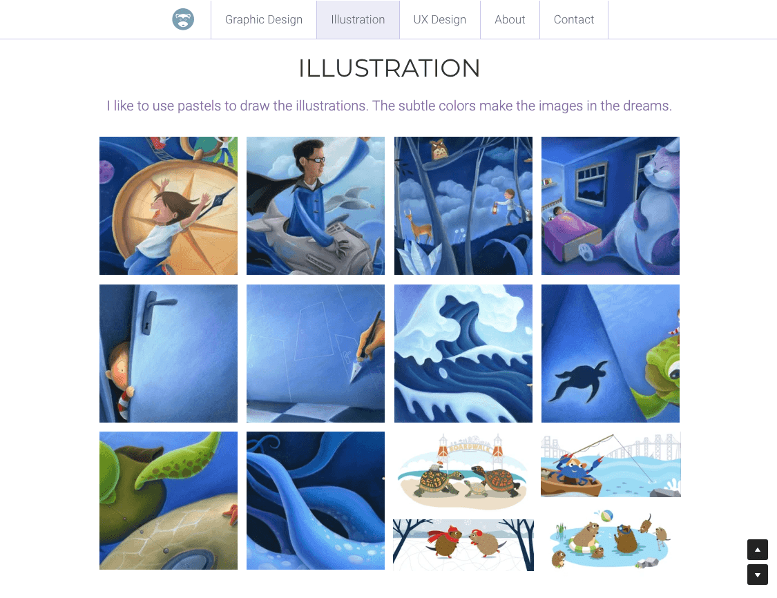 Kom igång med NFT-konst Kom igång med NFT-konst