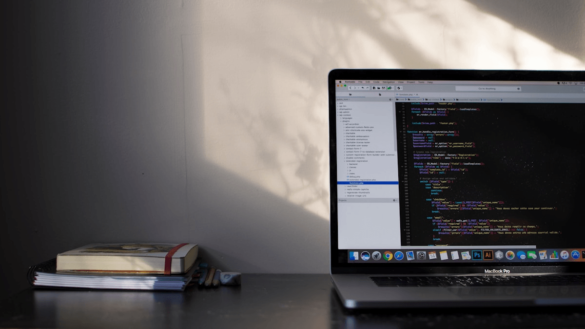 Những Trang Web Nhỏ: Tối Ưu Giá Trị Với Những Lựa Chọn Lưu Trữ Web Giá Rẻ Hàng Đầu Những Trang Web Nhỏ: Tối Ưu Giá Trị Với Những Lựa Chọn Lưu Trữ Web Giá Rẻ Hàng Đầu