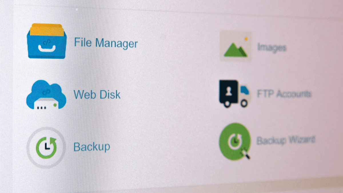 Choisir les Meilleurs Forfaits de Maintenance de Site Web pour Vos Besoins Choisir les Meilleurs Forfaits de Maintenance de Site Web pour Vos Besoins