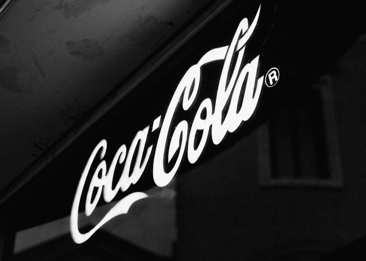 Góc nhìn lịch sử Góc nhìn lịch sử