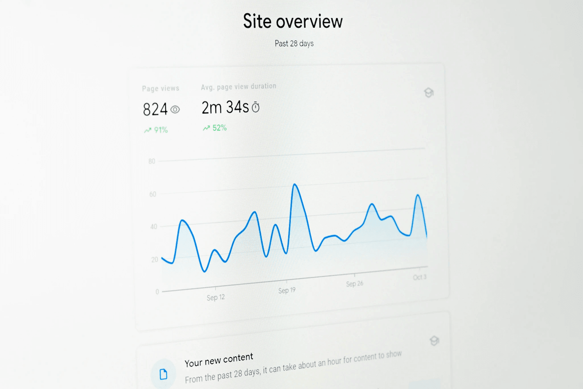 Exploiter Google Lighthouse pour les tests d'accessibilité Web Exploiter Google Lighthouse pour les tests d'accessibilité Web