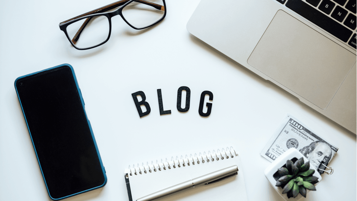 8 grandes raisons d'éviter Blogspot à tout prix 8 grandes raisons d'éviter Blogspot à tout prix