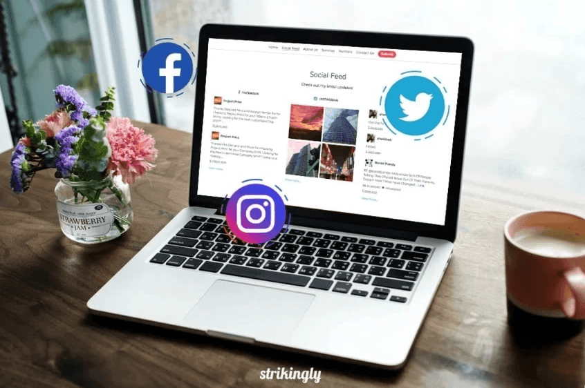 Qu'est-ce que le Marketing de Contenu ? Qu'est-ce que le Marketing de Contenu ?