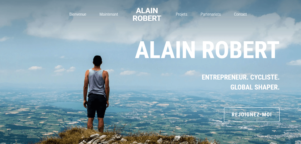 Outils innovants pour créer des sites Web de fitness Outils innovants pour créer des sites Web de fitness