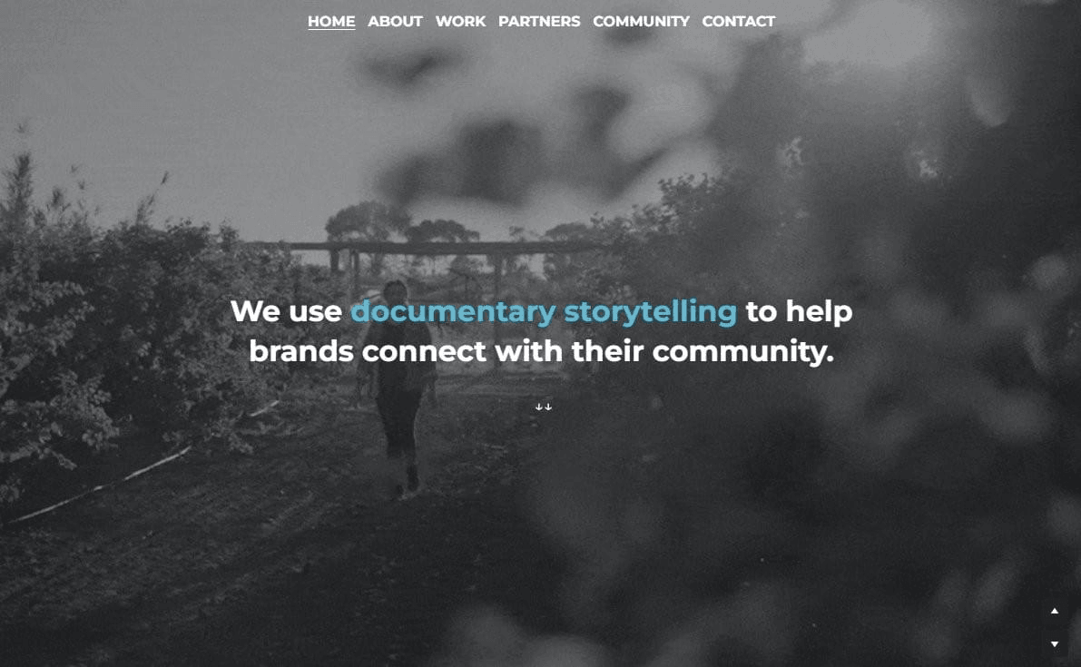 Comment créer des sites web pour des projets de villes intelligentes Comment créer des sites web pour des projets de villes intelligentes