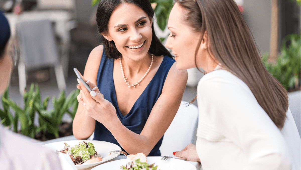 Créer des sites de commerce électronique affilié : Un guide vers le succès Créer des sites de commerce électronique affilié : Un guide vers le succès