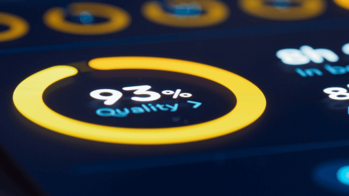 Débloquez des informations avec les 6 meilleurs outils d'analytique d'adhésion Débloquez des informations avec les 6 meilleurs outils d'analytique d'adhésion