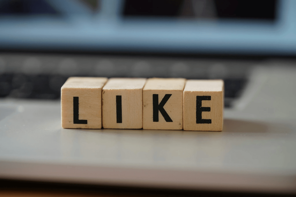 Analyse de l'impact du contenu généré par les utilisateurs sur l'engagement Analyse de l'impact du contenu généré par les utilisateurs sur l'engagement