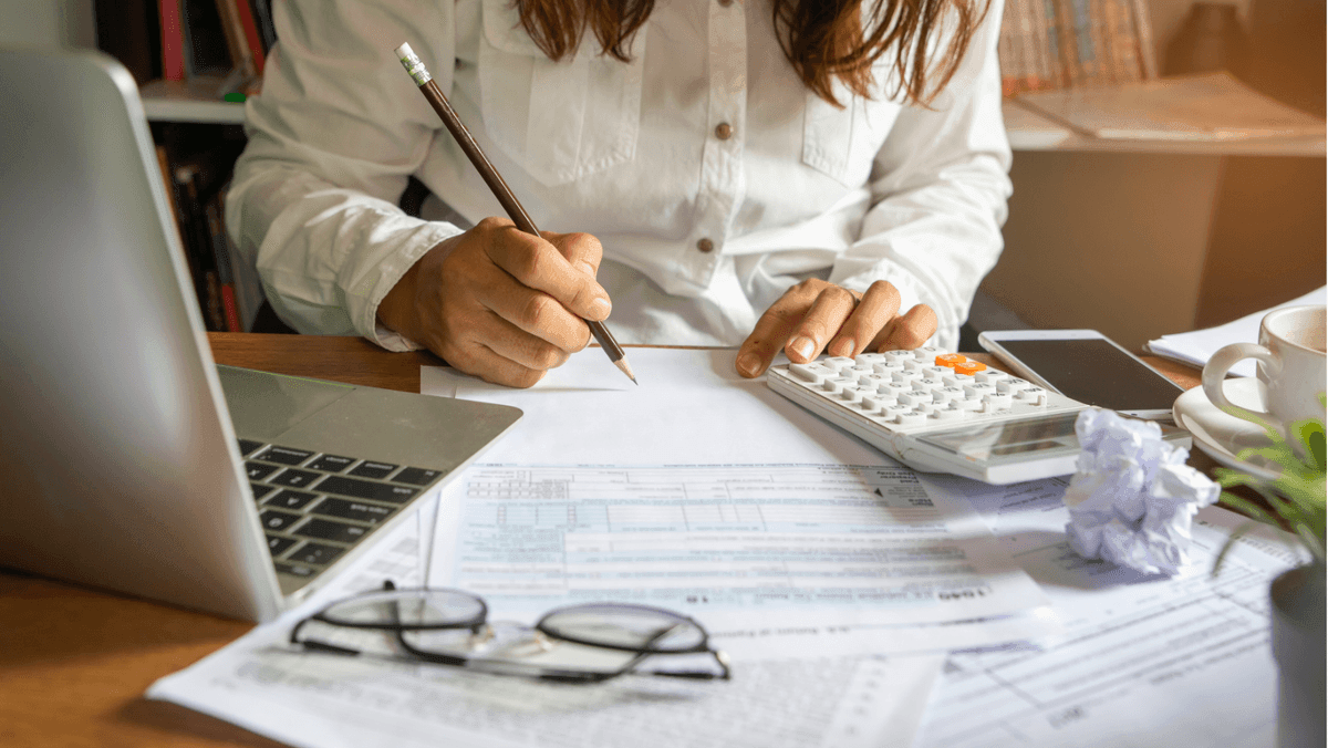 Au-delà du plan : Planification stratégique pour une croissance durable Au-delà du plan : Planification stratégique pour une croissance durable