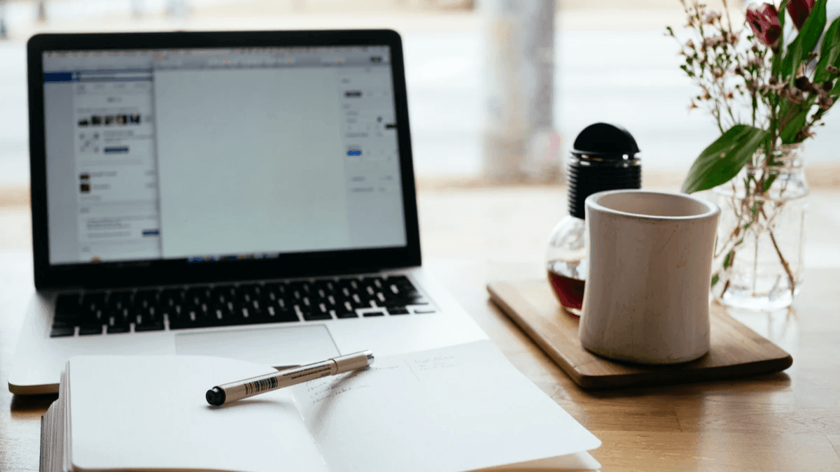 Giải mã Nguồn cấp dữ liệu RSS: Bữa tiệc thông tin cá nhân của bạn trong thế giới mạng Giải mã Nguồn cấp dữ liệu RSS: Bữa tiệc thông tin cá nhân của bạn trong thế giới mạng