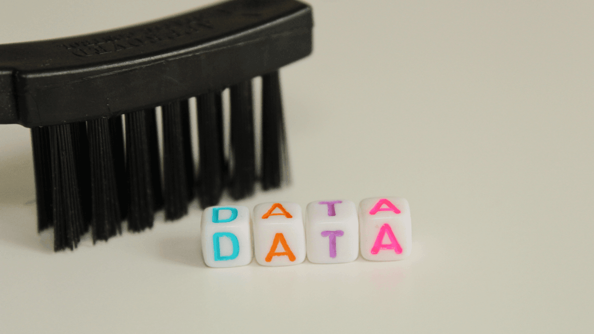 Superenkla sätt att tömma DNS-cache Superenkla sätt att tömma DNS-cache