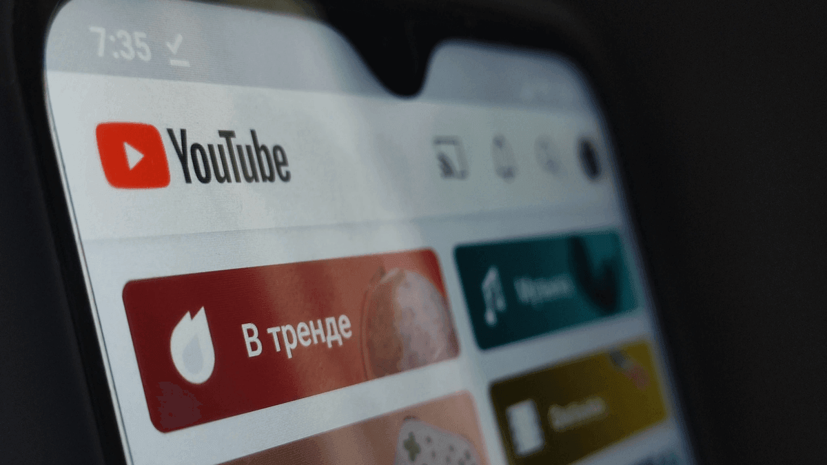 Tăng Lượt Xem và Người Đăng Ký: 6 Chiến Lược Tiếp Thị YouTube Đã Được Chứng Minh Tăng Lượt Xem và Người Đăng Ký: 6 Chiến Lược Tiếp Thị YouTube Đã Được Chứng Minh
