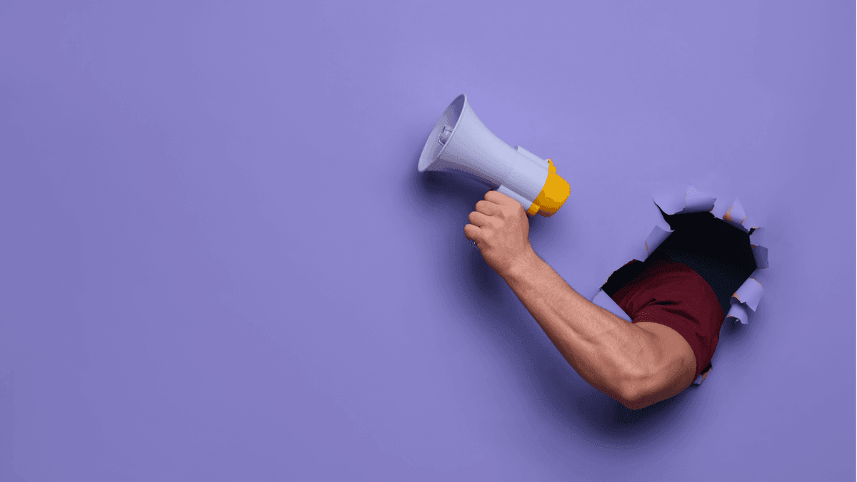 Débloquez des recommandations de produits personnalisées puissantes dès aujourd'hui Débloquez des recommandations de produits personnalisées puissantes dès aujourd'hui