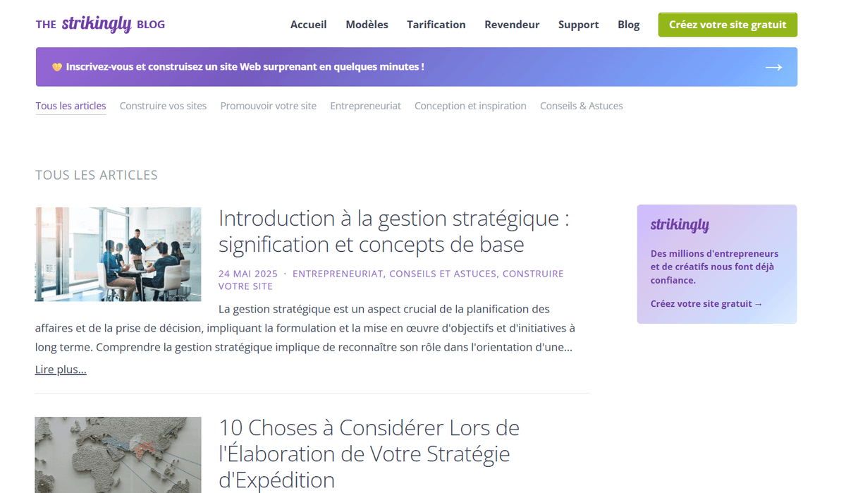 Exploitez le blogging d'invités pour le trafic de site web Exploitez le blogging d'invités pour le trafic de site web