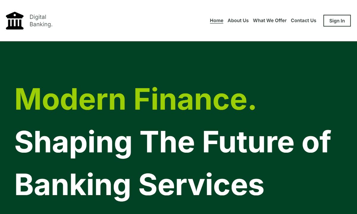 Gestion des risques financiers Gestion des risques financiers